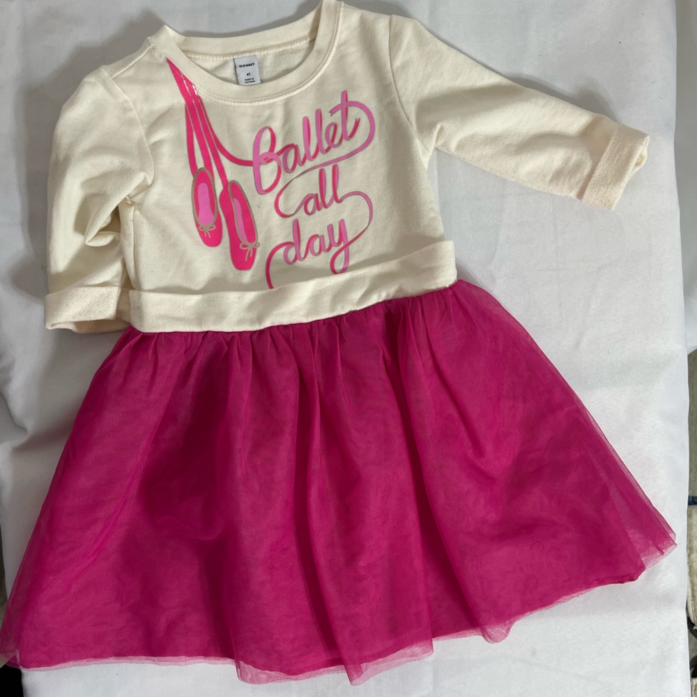 Old Navy Bundle dresses